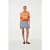 Fabienne Chapot Stine Pullover Tangerine