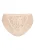 TEYLI Broekje ‘Glamour’  beige