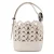 Kate Spade Handtas ‘Halo’  wit