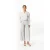Damesbroek Haris Cotton Essentials