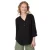 Vrouwenblouse Ragwear Fierra
