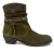 Helioform 584.002 Enkellaarzen
