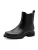 Tamaris Chelsea boots  zwart