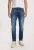 Silvercreek Porter Slim Tapered Jeans