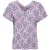 Only Nova Life Shirt Dames