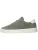 BLACKSTONE Sneakers laag ‘Quartz Auden Perf’  kaki