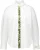 Josh V Blouse Cecile  Off White dames