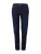 REPLAY Jeans ‘Grover’  blauw denim