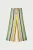 Fabienne Chapot Broek Praia | Rainbow Beach