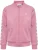 Hummel Sweatvest ‘Archive’  rosa