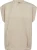 Mos Mosh MMNamara O-SL Sweatshirt Beige dames
