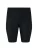 Zizzi Bikinibroek ‘SBASIC’  zwart