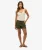 Cargoshort Groen