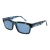 Gant Zonnebril GA7230 55V 60