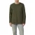 s.Oliver -qs T-shirts Green
