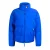 Parajumpers Pia Kos helderblauw donsjack