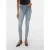 Vero Moda Vmflash mr skinny jeans li3102 ga n