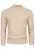 JEFF Trui  beige