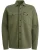 PME Legend | Heren | Casual Shirt Groen