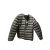 Parka Serge Blanco