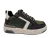 Track Style Bobbie Bond Green 324897 Sneakers