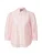 VERO MODA Blouse ‘VMELIA’  rosa