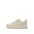 Platform Sneakers met Logo Plaat Dames s.Oliver