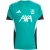 Adidas lfc eu tr jsy trainingshirt replica voetbal –