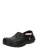 Crocs Open schoenen ‘Classic’  zwart