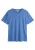 MELA Shirt ‘SADHIL’  azuur