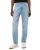 Tommy Jeans Sonny Tapered Jeans