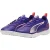 Puma Ultra 5 play tt lichtgewicht voetbalschoenen voor kinderen/kinderen