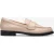 Straven Edge Sand Leather Schoenen