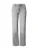 Tally Weijl Jeans  grey denim