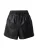 ABOUT YOU Broek ‘Naomi’  zwart