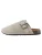 Next Muiltjes  stone grey