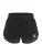 YEAZ Sportbroek ‘Squat’  zwart