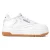 Reebok Club C Extra Sneakers