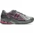 New Balance 1906w Sneakers Dames – Grijs –