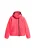 Superdry – Mountain Windbreaker met capuchon – Dames
