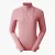 Dare 2B Dames/Dames Torrek Overhead Midlayer (Lila’s)