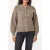 Scotch & Soda Sweater Cardigan Savannah Tan