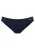 SUNSEEKER Bikinibroek  navy