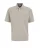 WE Fashion Shirt  lichtgrijs
