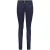 MAC Jeans dream skinny 0355l54