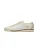 ADIDAS ORIGINALS Sneakers laag ‘Italia 70s’  beige / camel / wit