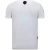Local Fanatic T-shirts print duckside