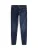 Polo Ralph Lauren Jeans  donkerblauw