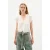 InWear 30110265 cidenza top