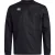 Canterbury Heren Club Vaposhield Contact Top (Zwart)